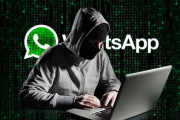 En lo que va del año se denunciaron más de 600 estafas virtuales en TDF