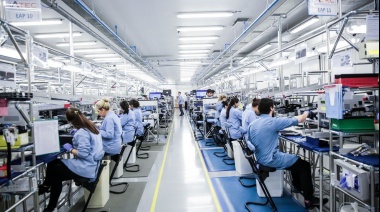 Advierten que podrían perderse 17 mil empleos en Tierra del Fuego