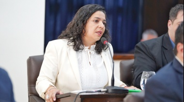 Concejales aprobaron la creación del Banco Solidario de Medicamentos Veterinarios