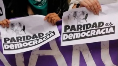 El recurso admitido por Calvete es el primer amparo en el Registro Público de Procesos Colectivos