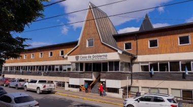 Gobierno y gremios estatales sellaron nuevo acuerdo salarial para escalafones seco y húmedo