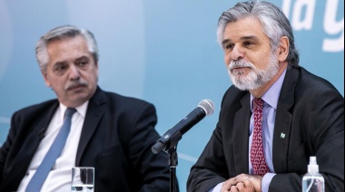 Otorgan un nuevo aumento del 10 por ciento a científicos y becarios de Conicet