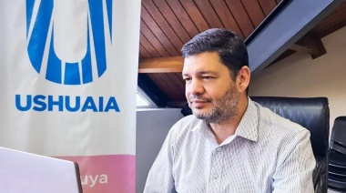 La reinscripción en el padrón de demanda habitacional comenzó satisfactoriamente