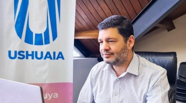 El Municipio gestiona antes bancos habilitar una línea de creditos hipotecarios