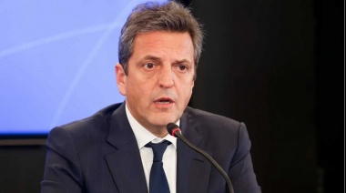 Nación puso en marcha el 'Plan Ahora 10' para la compra de celulares
