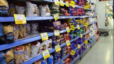 Nación lanzará el programa "Precios Justos"