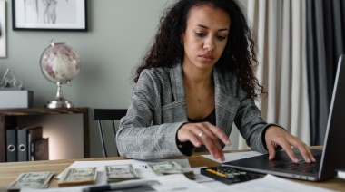 Nación amplió a $ 1.000 millones el cupo presupuestario del programa Emprender Mujeres