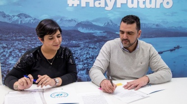 Vuoto oficializó el llamado a licitación para la concesión de 39 licencias de taxis