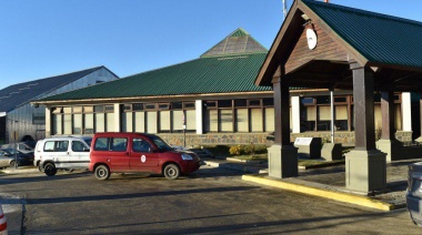 Un hombre será enjuiciado en Ushuaia por abuso sexual
