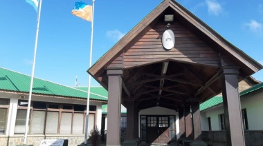 Condenan a un hombre a la pena de 11 de prisión por el delito de abuso sexual
