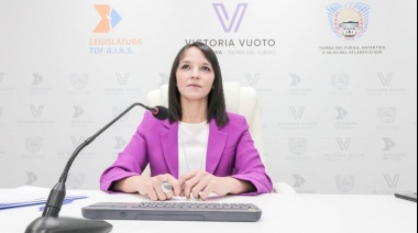 Vuoto: “Necesitamos respuestas urgentes frente a la problemática de alquileres que atraviesa la Provincia”