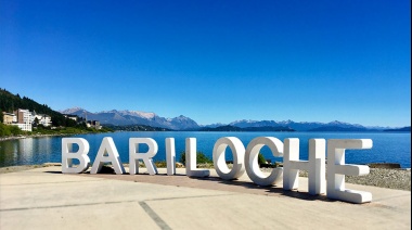 Bariloche será sede del primer Congreso Nacional por Malvinas