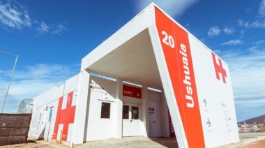 Aumento de casos de sífilis en Tierra del Fuego