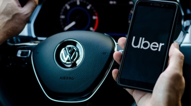 Concejales tratarán una modificación a la ordenanza que prohíbe Uber