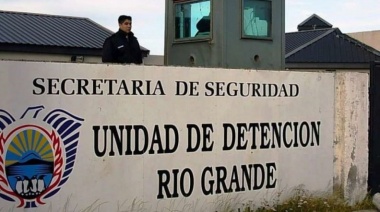 “La Legislatura intenta resolver viejos problemas con recetas condenadas al fracaso”