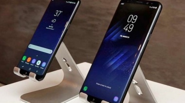 Ahora 10: Elevan a $400.000 el máximo a financiar para la compra de celulares