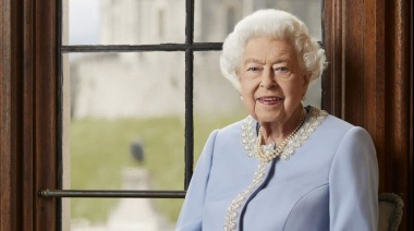 Duro comunicado de excombatientes de Malvinas, tras la muerte de Isabel II: "Dominio colonial"