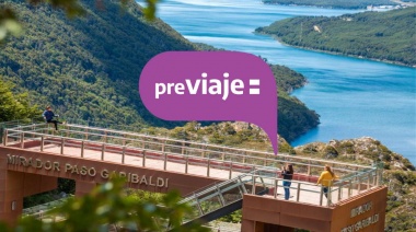 Ushuaia: Excluyen del PreViaje a alojamientos que incumplieron el Acuerdo de Precios
