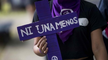 Hubo más de cuatro femicidios por semana durante el 2022, según la Defensoría del Pueblo