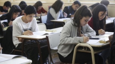 TDF adhirió al tope de aumentos en las cuotas de los colegios privados