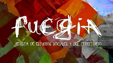 La UNTDF abre convocatoria para publicar artículos en la revista Fuegia