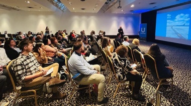 Turismo municipal continúa su campaña de promoción Invierno 2023