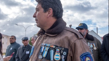 Desde el Municipio celebraron la anulación del pacto Foradori-Duncan