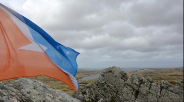 La Municipalidad de Ushuaia celebró el reconocimiento de UE y Celac frente a la Causa Malvinas