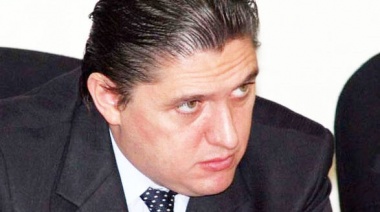 Javier De Gamas Soler suma una nueva denuncia