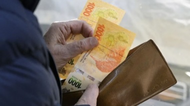 Se reúne el Consejo del Salario para definir el nuevo Mínimo, Vital y Móvil