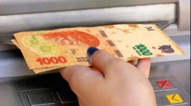 El 13 de julio se reunirá el Consejo del Salario para actualizar el haber mínimo