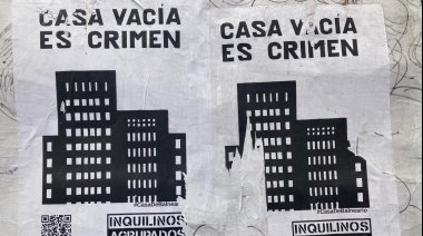 Ley de alquileres: Diputados analizará los cambios hechos por el Senado