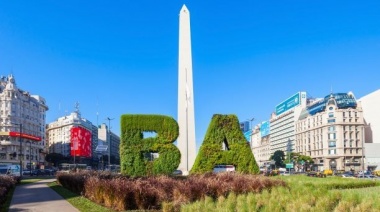 En el primer día del Previaje 4 se anotaron más de 150 mil turistas