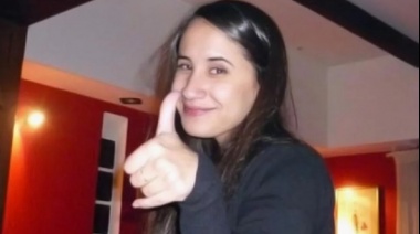 Marianela Rago: El juicio comenzará en agosto de 2023