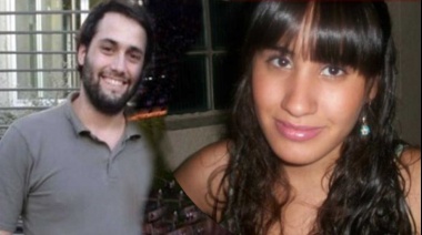 Comienza el juicio oral por el crimen de Marianela Rago Zapata