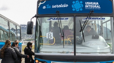 Boleto gratuito: Miles de usuarios ya tramitaron el beneficio