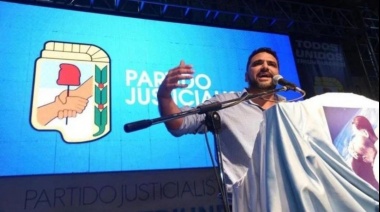 Votos impugnados: Desde el PJ también respaldaron a la Junta Electoral