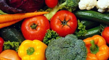 La suba del precios en hortalizas y verduras tendrá fuerte impacto la inflación de mayo