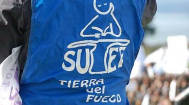SUTEF continúa con desobligaciones, movilizaciones y otra jornada de paro
