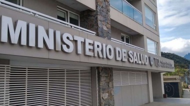 Covid-19: Por primera vez, desde el inicio de la pandemia, no se registraron casos positivos en la Provincia