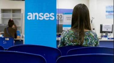 ANSES: Está disponible nuevo plan de pago para jubilarse