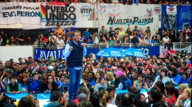 Nacion abrió el registro para solicitar tierras para vivienda o actividades agrícolas