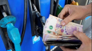 Nuevo incremento de tarifas en agosto