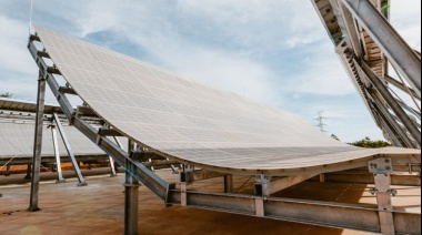 El Gobierno fueguino quitó la autorización ambiental al radar inglés, pero sobre una empresa inexistente