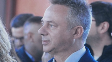 Lechman criticó a Melella por poner su interés personal por encima al de los fueguinos