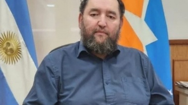 La justicia desestimó causa de drogas contra ex legislador Barrientos