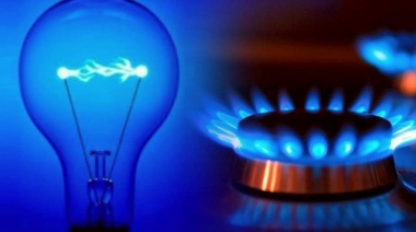 Los subsidios a las tarifas de luz y gas siguen vigentes para los ingresos menores a $730.000