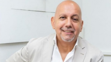 Villegas: “El Gobierno no cumple con el pago de la deuda por prestaciones a las RUPE aún teniendo recursos"