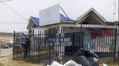 Sin destino: ATE festeja préstamos del BTF para que los trabajadores públicos puedan pagar sus deudas