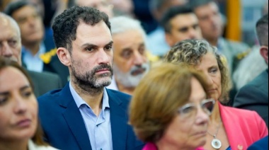 El Gobierno continuará con aumentos salariales hasta fin de año